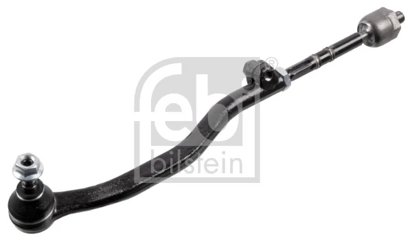 Tie Rod